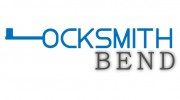 Locksmith Bend