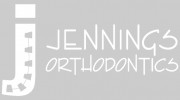 Jennings Orthodontics