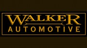 Walker Automotive