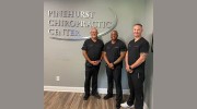 Pinehurst Chiropractic Massage