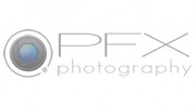 PFX Photo