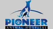 Pioneer Animal Hospital