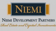 Niemi Development Partners