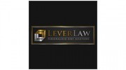 Bankruptcy Law Offices-Steve