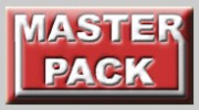 Master Pack