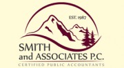 Smith & Associates P. C