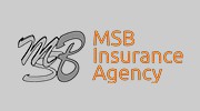 Assured Insurance Agency