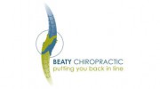 Beaty Chiropractic