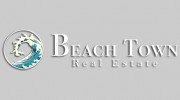 Beach Town Real Estate