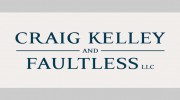 Craig, Kelley & Faultless