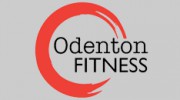 Odenton Fitness