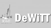 Dewitt Construction