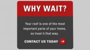 Why Wait Roofing