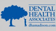 Dental Health Association Madison