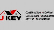 J Key Roofing