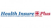 Health Insure Plus