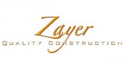 Zayer Quality Construction