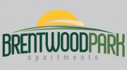 Brentwood Park Apartments