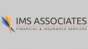 Ims Associates