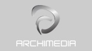 Archimedia