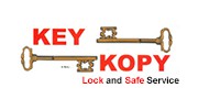 Keykopy