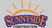 Sunnyside Construction