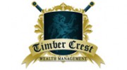 Timber Crest Wealth Management