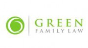 Green Family Law