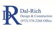 Dal-Rich Construction