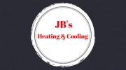 JB'S Heating & Cooling