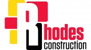 Rhodes Construction