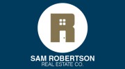 Sam Robertson Real Estate