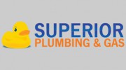 Superior Plumbing & Gas