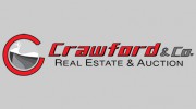 Crawford Real Estate & Appraisal