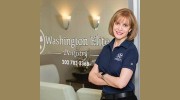 Washington Elite Dentistry