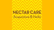 Nectar Care Acupuncture & Herbs