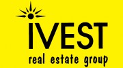 Ivest Real Estate