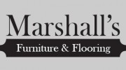 Furniture Distributors