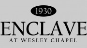 Enclave At Wesley Chapel Apartments