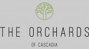 Orchards Of Cascadia