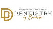 Dentistry By Brooksher