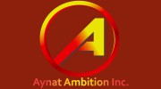 Aynat Ambition