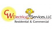 CW Electrical Services