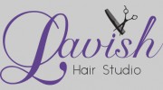 Lavish Hair Studio