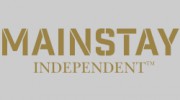 Mainstay Independent Brewing