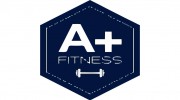 A+ Fitness