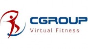 CGroup Virtual Fitness