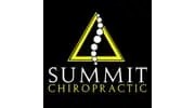 Summit Chiropractic