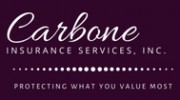 Carbone Insurance Services