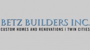 Betz Builders